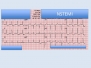 Capitolo 2 - NSTEMI