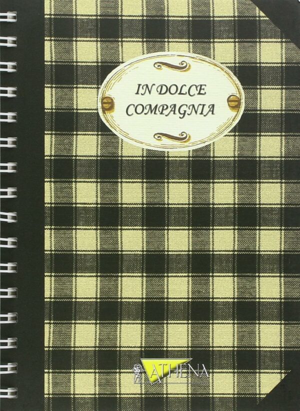 In dolce compagnia