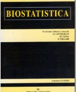 Statistica