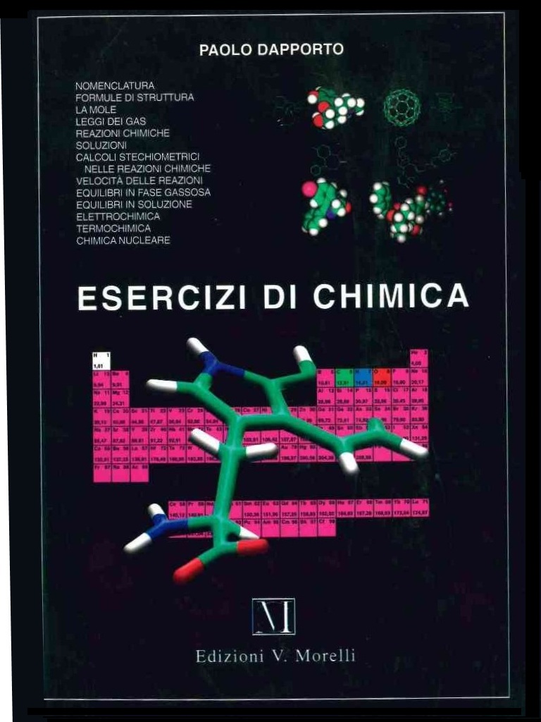 TAVOLA PERIODICA DEGLI ELEMENTI (IUPAC) PER AULE – Edizioni Idelson Gnocchi