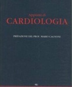 APPUNTI DI CARDIOLOGIA