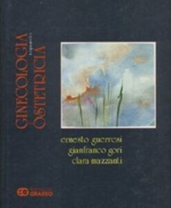Terapia in ginecologia e ostetricia