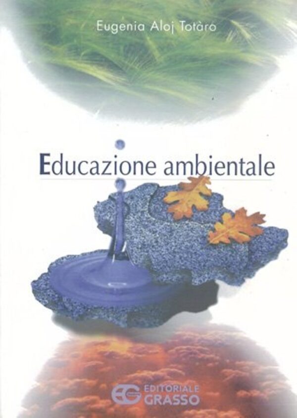 Educazione ambientale