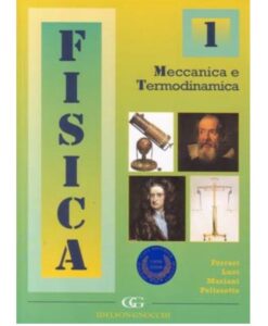 Fisica e Matematica