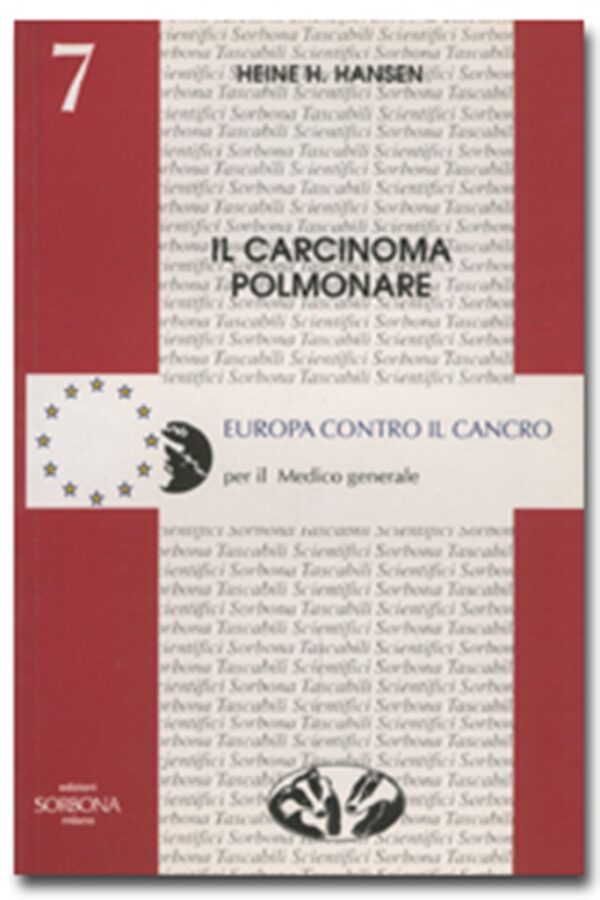 Il carcinoma polmonare