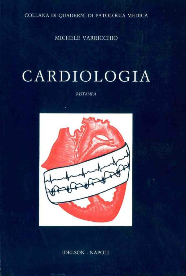 Cardiologia
