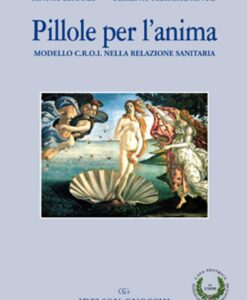 Pillole per l'anima