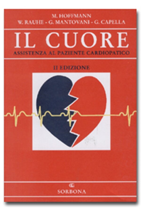 IL Cuore