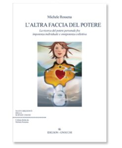 L'ALTRA FACCIA DEL POTERE