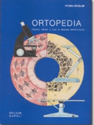 Ortopedia