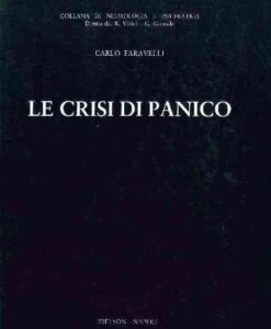 Le crisi di panico