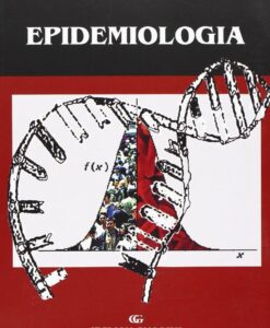 Epidemiologia