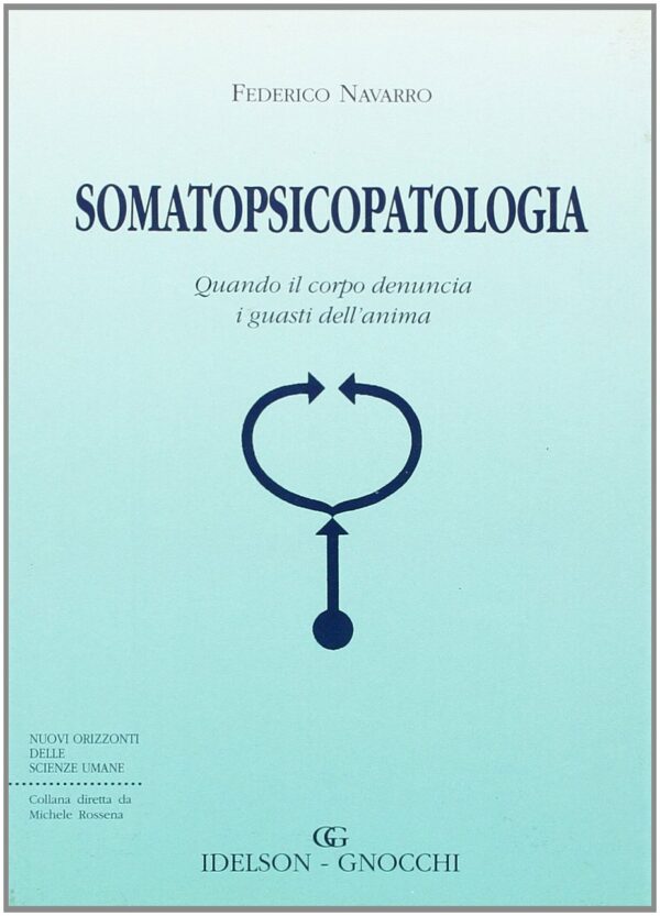 Somatopsicopatologia