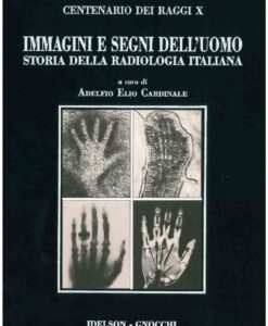 CENTENARIO DEI RAGGI X