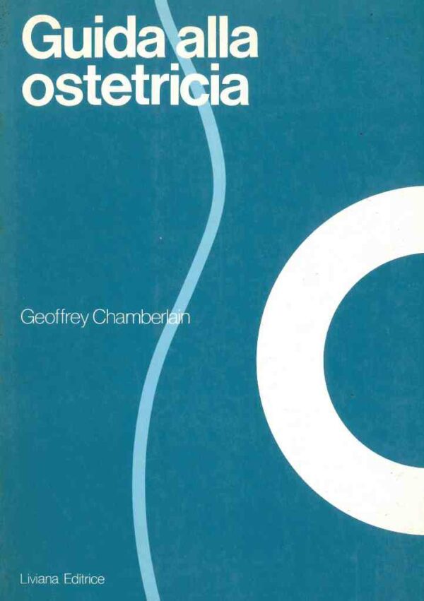 Guida alla ostetricia