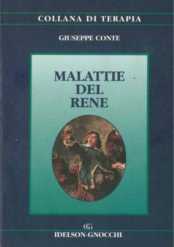 Malattie del rene