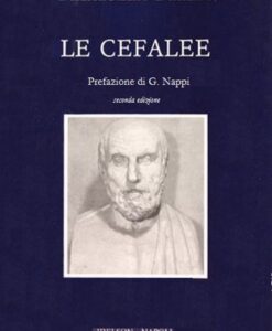 Le cefalee