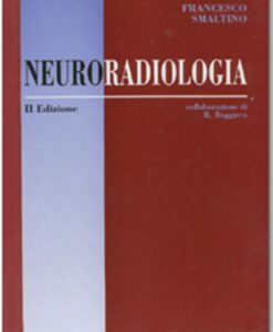 NEURORADIOLOGIA