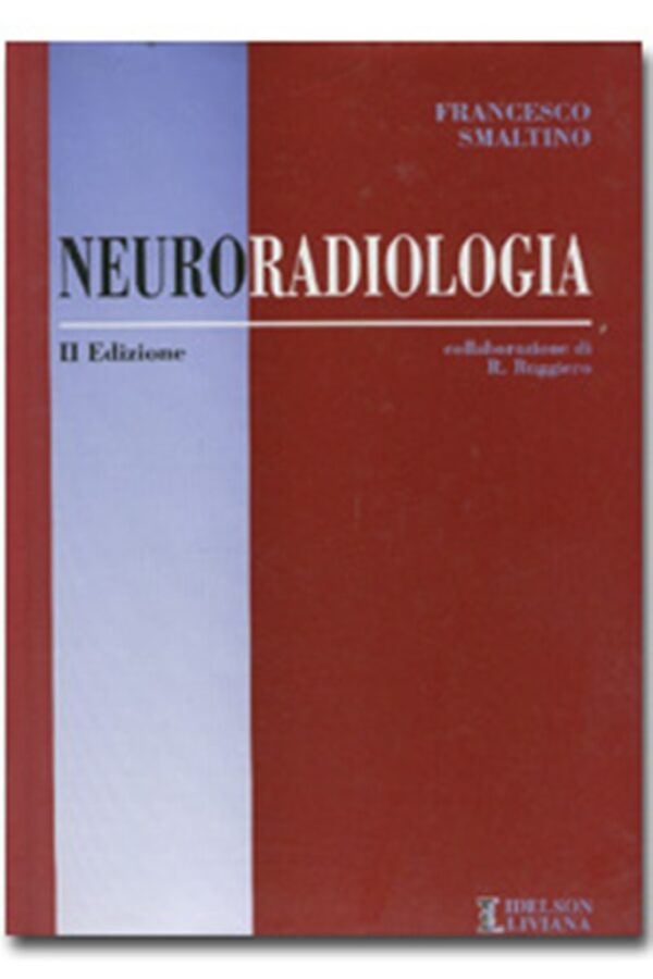 NEURORADIOLOGIA