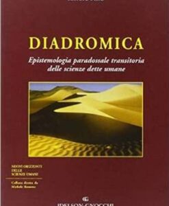 DIADROMICA