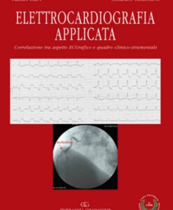 Elettrocardiografia Applicata