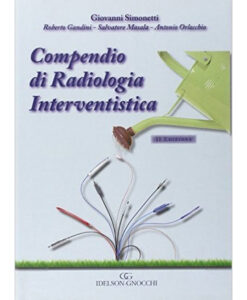 Radiologia Interventistica