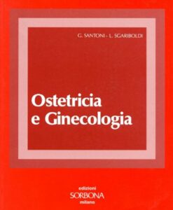 Ostetricia e ginecologia