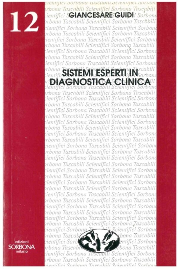 Sistemi esperti in diagnostica clinica