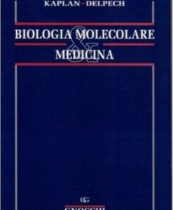 Scienze Biologiche