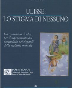 Ulisse: lo stigma di nessuno