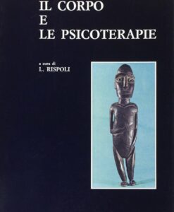 Il corpo e le psicoterapie