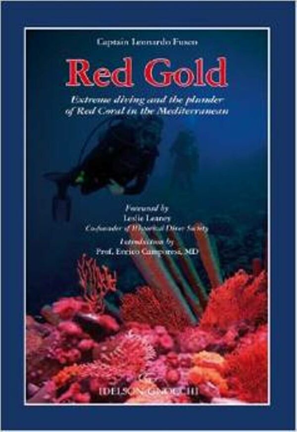 Red Gold