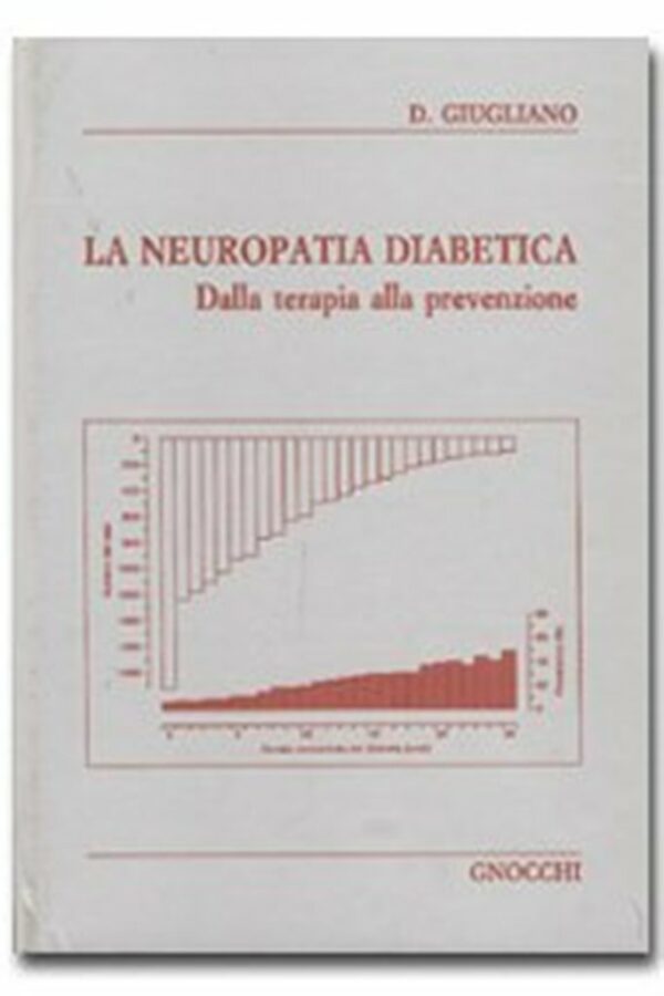 LA NEUROPATIA DIABETICA