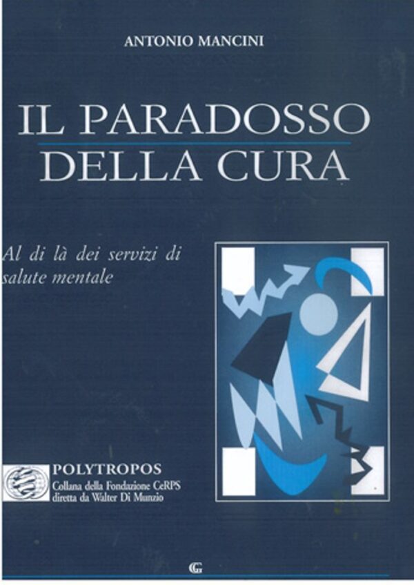 Il paradosso della cura