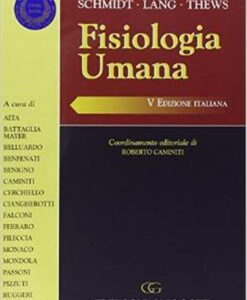 Fisiologia