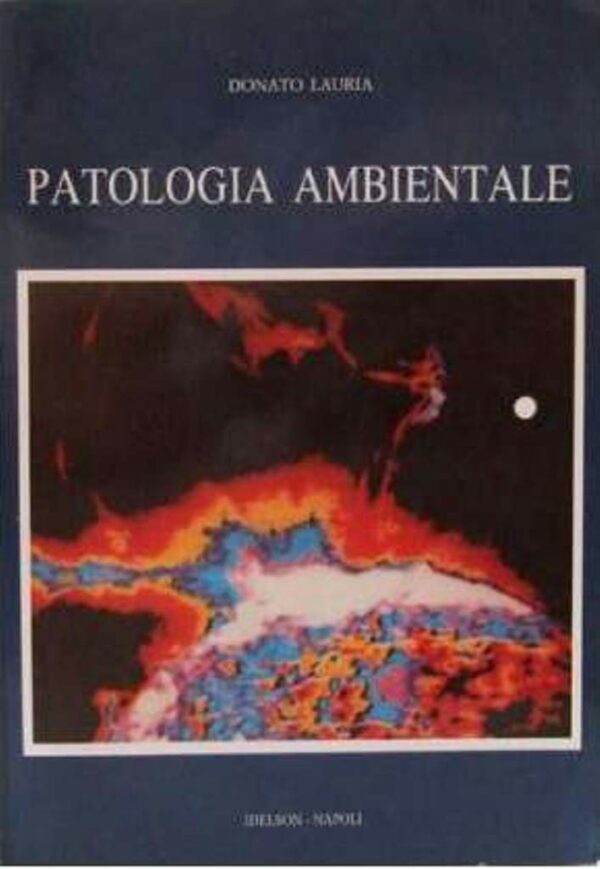 Patologia ambientale