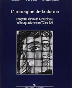 L'IMMAGINE DELLA DONNA
