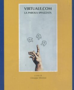 Virtuale.com. La parola spiazzata
