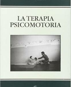 LA TERAPIA PSICOMOTORIA