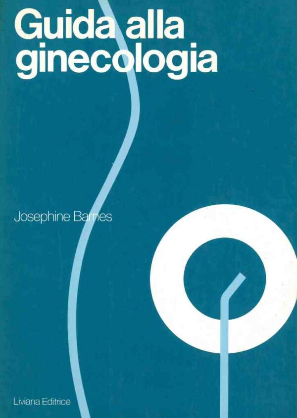 Guida alla ginecologia