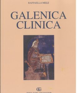 Galenica Clinica