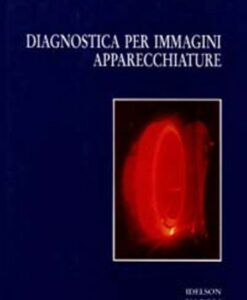 Diagnostica per immagini apparecchiature