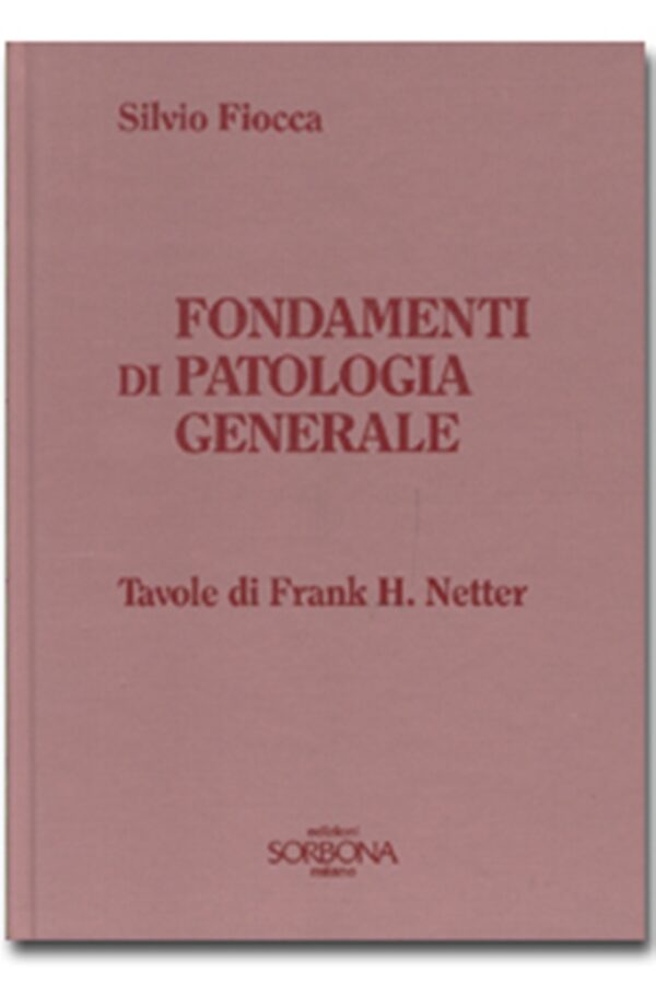 Fondamenti di patologia generale
