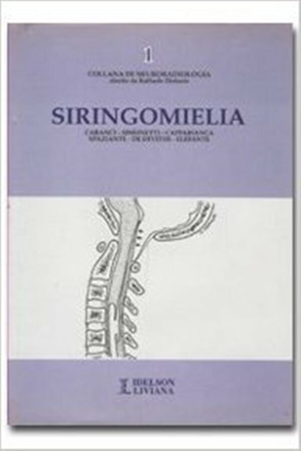 SIRINGOMIELIA