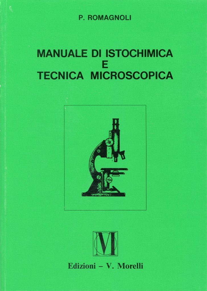 TAVOLA PERIODICA DEGLI ELEMENTI (IUPAC) PER AULE – Edizioni Idelson Gnocchi