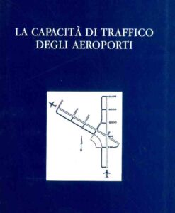 Le capacità di traffico degli aeroporti