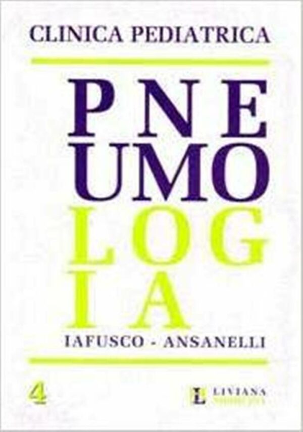 PNEUMOLOGIA
