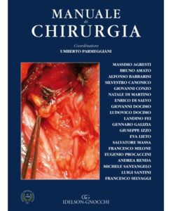 Chirurgia