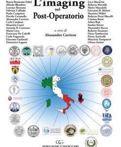 L'imaging nel Post-Operatorio