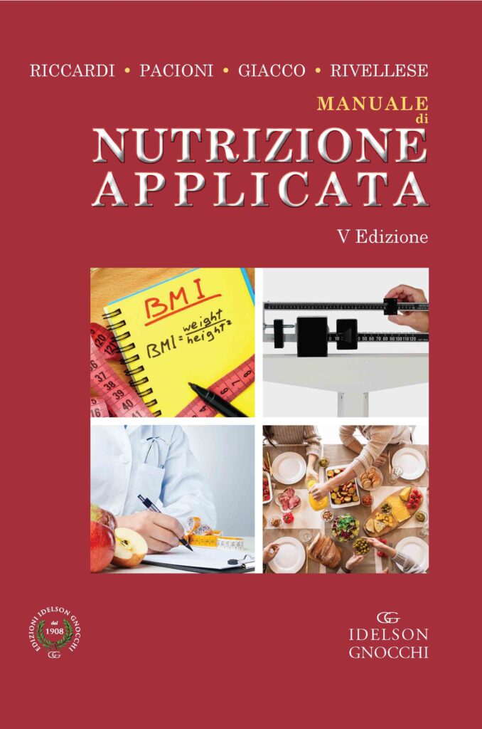 https://www.idelsongnocchi.com/shop/wp-content/uploads/2016/09/Riccardi-Nutrizione-Applicata.-V-Edizione-678x1024.jpg